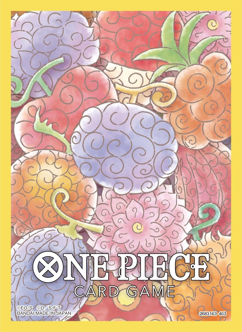one piece card game devil fruit Artificial SMILE - Romance Dawn This product incorporates many One Piece elements to catch the eye and entice purchasers. Devil Fruits Are Coming to