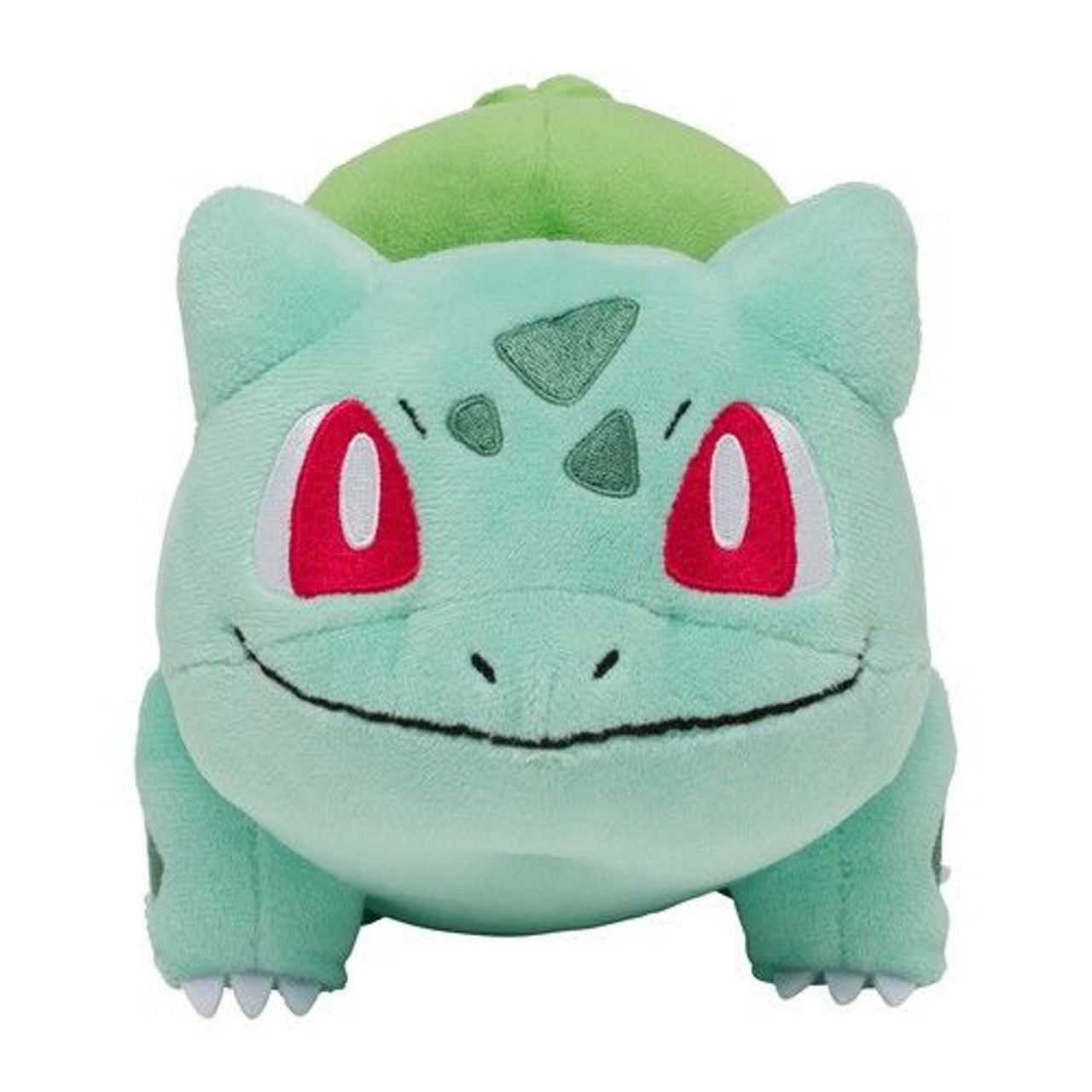 Pokemon Plush (Plush Doll) Bulbasaur