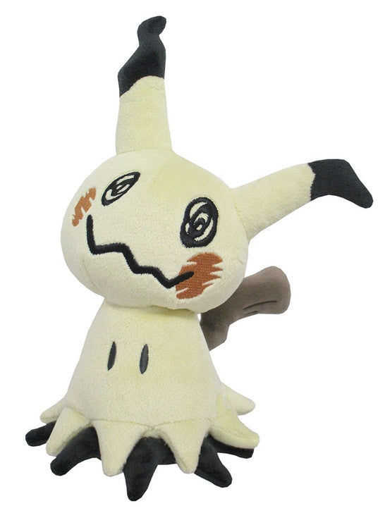 Pokemon Plush (All Star Collection) Mimikyu