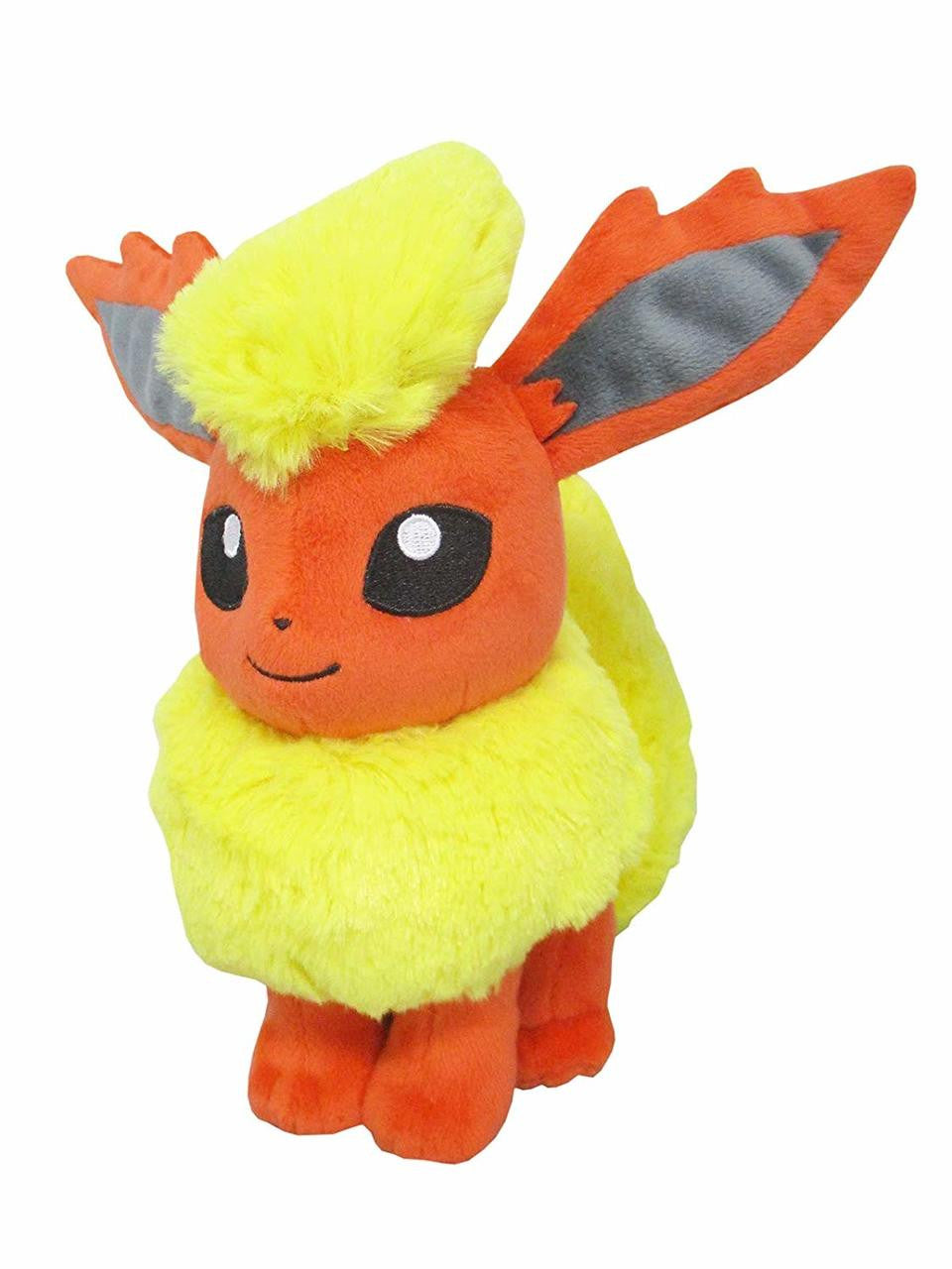 Pokemon Plush (All Star Collection) Flareon