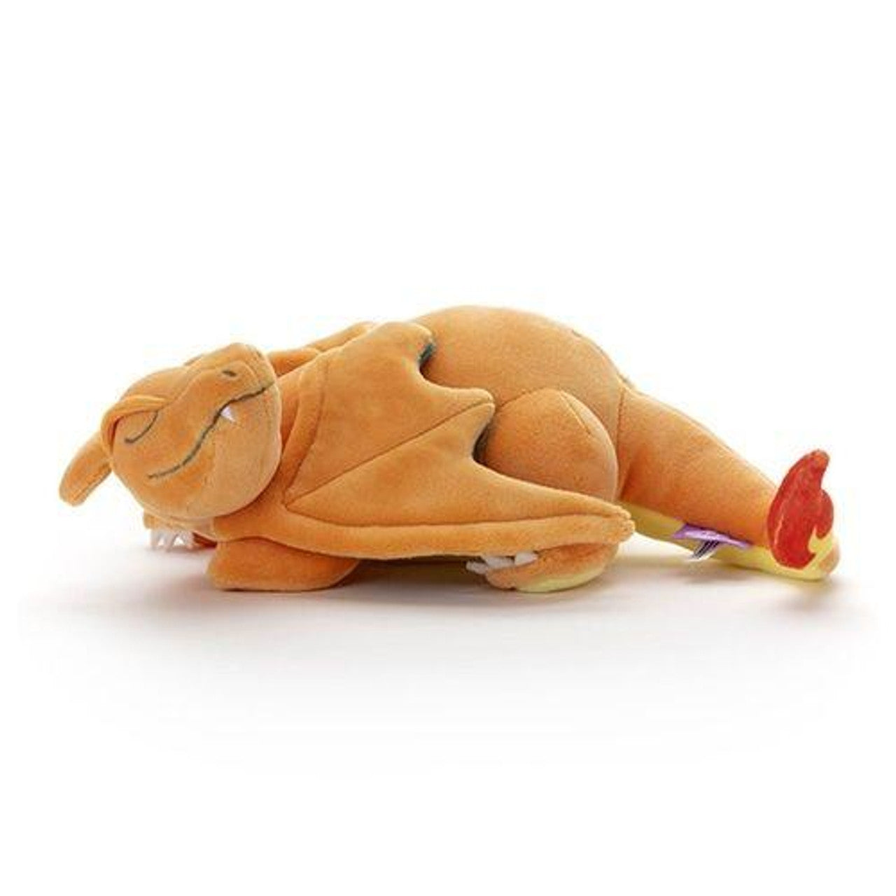 Pokemon Plush (Easy Friend) Charizard