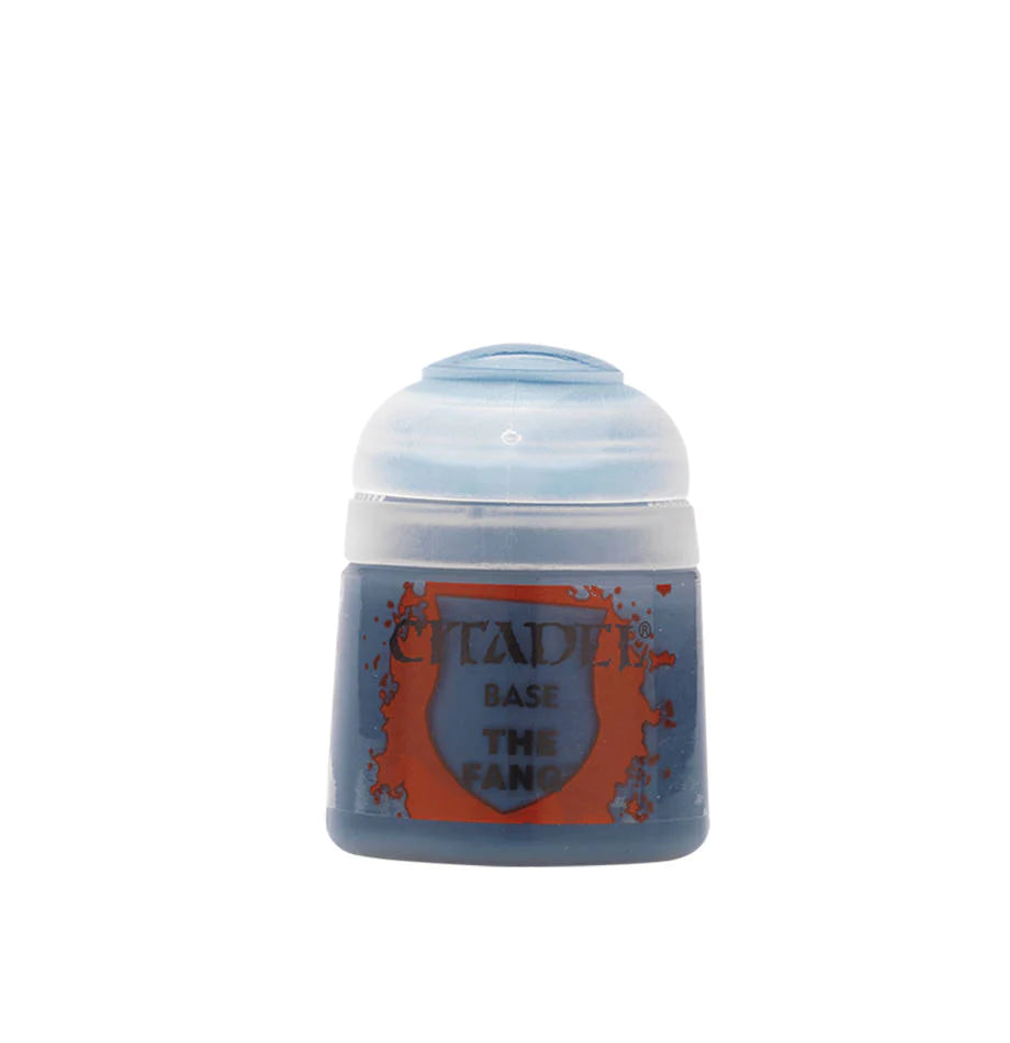 Citadel Base: The Fang 12ml (21-32)