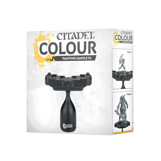 Citadel Colour : Painting Handle XL