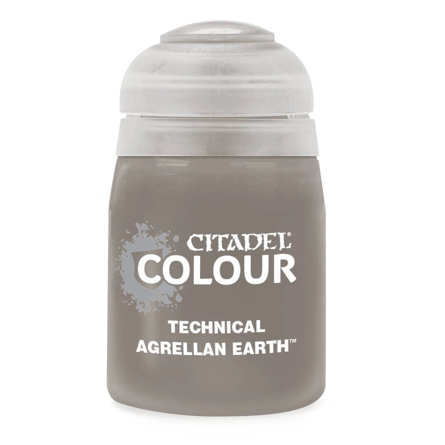 Citadel Technical: Agrellan Earth 24ml (27-22)
