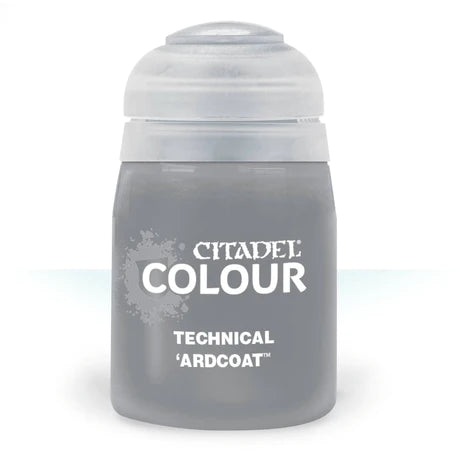 Citadel Technical: Ardcoat 24ml (27-03)