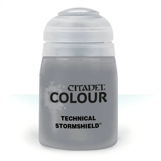 Citadel Technical: Stormshield 24ml (27-34)