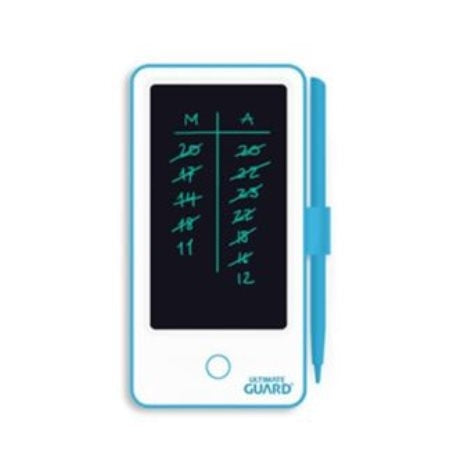 DIGITAL LIFE PAD: 9 INCH Add to Favorites