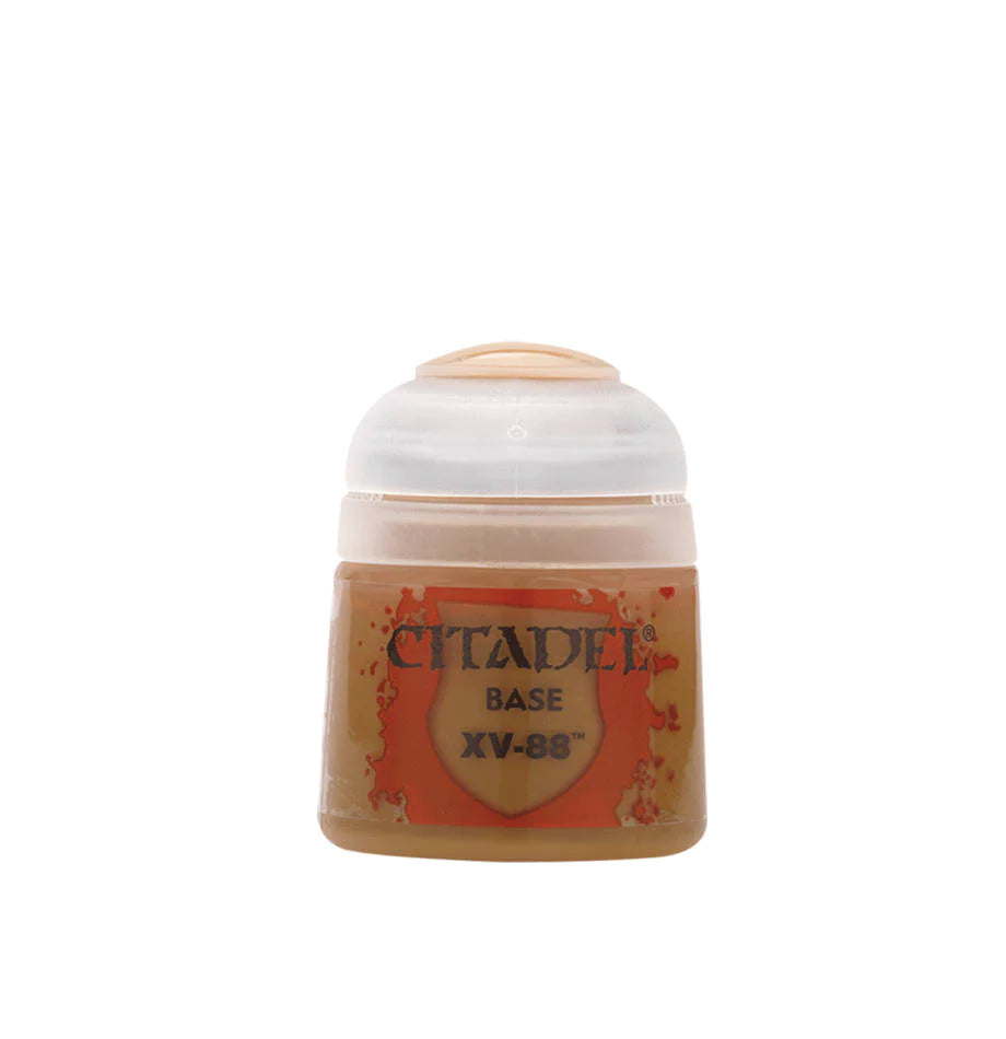 Citadel Base: XV-88 12ml (21-21)