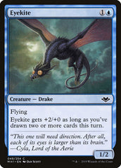 Eyekite [Modern Horizons] | Amazing Games TCG