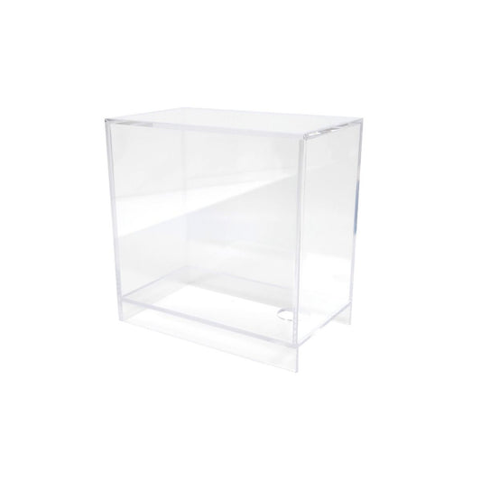 BCW Booster Box Display Case (Small)