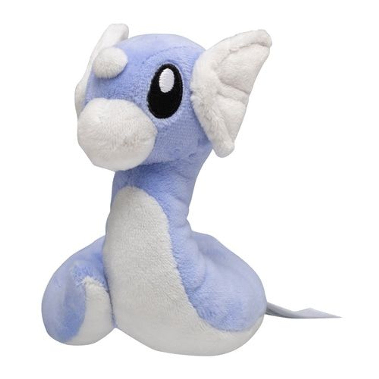 Pokemon Plush (Fit) Dratini