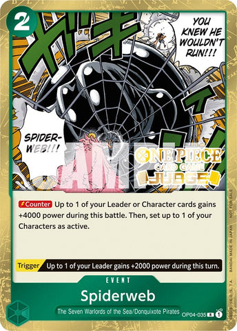Product image for Amazing Games TCG