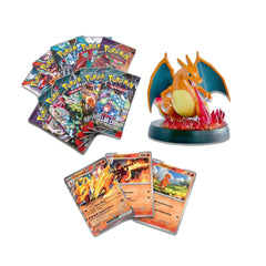 Super-Premium Collection (Charizard ex) | Amazing Games TCG