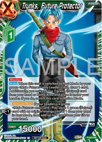 Product image for Amazing Games TCG