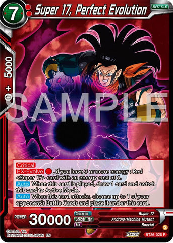 Product image for Amazing Games TCG