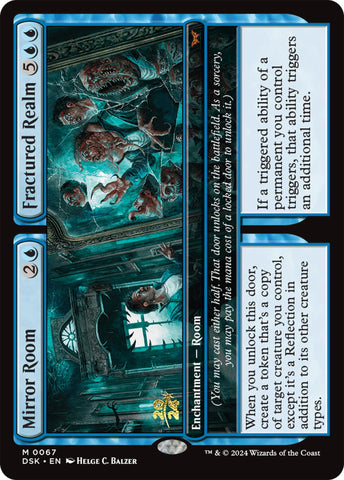 Product image for Amazing Games TCG