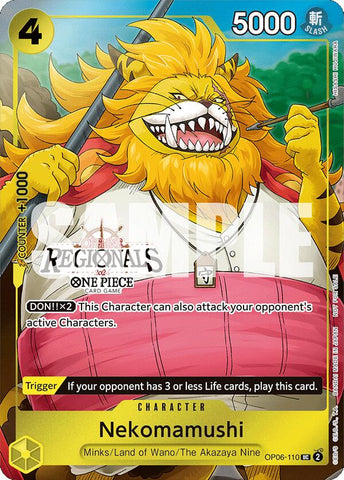 Product image for Amazing Games TCG