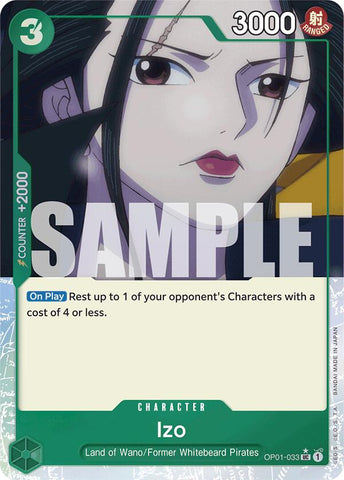 Product image for Amazing Games TCG