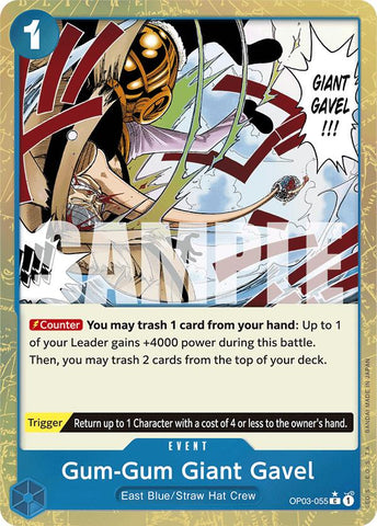 Product image for Amazing Games TCG