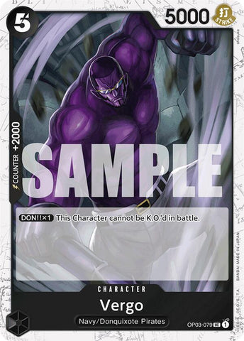 Product image for Amazing Games TCG