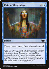 Rain of Revelation [Modern Horizons] | Amazing Games TCG