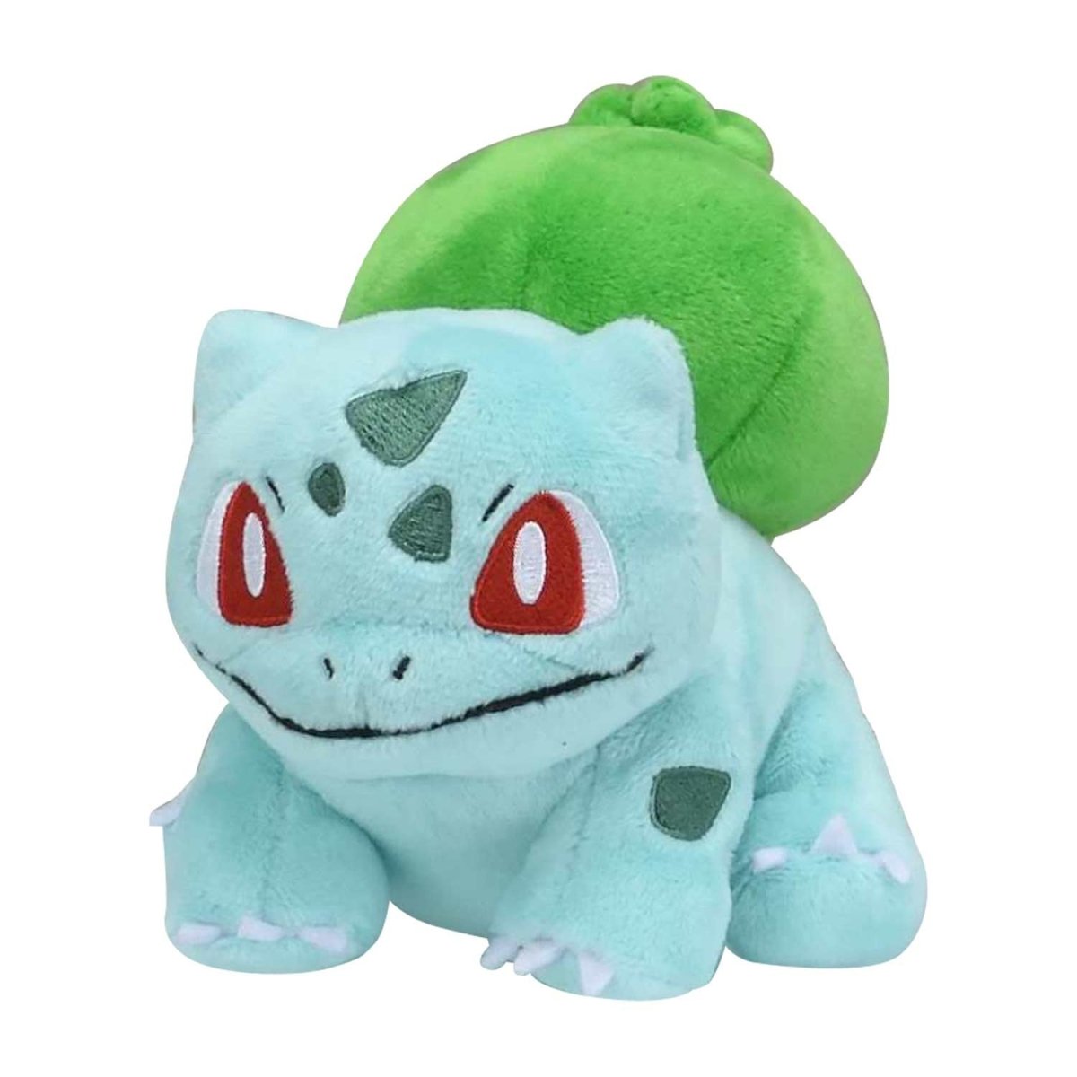 Pokemon Plush (Fit) Bulbasaur | Amazing Games TCG