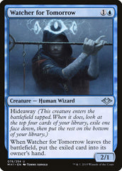 Watcher for Tomorrow [Modern Horizons] | Amazing Games TCG