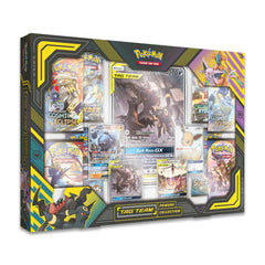 Tag Team Powers Collection (Umbreon & Darkrai GX) | Amazing Games TCG