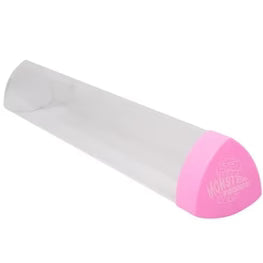 Monster Protectors Playmat Tube