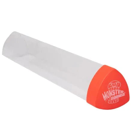Monster Protectors Playmat Tube