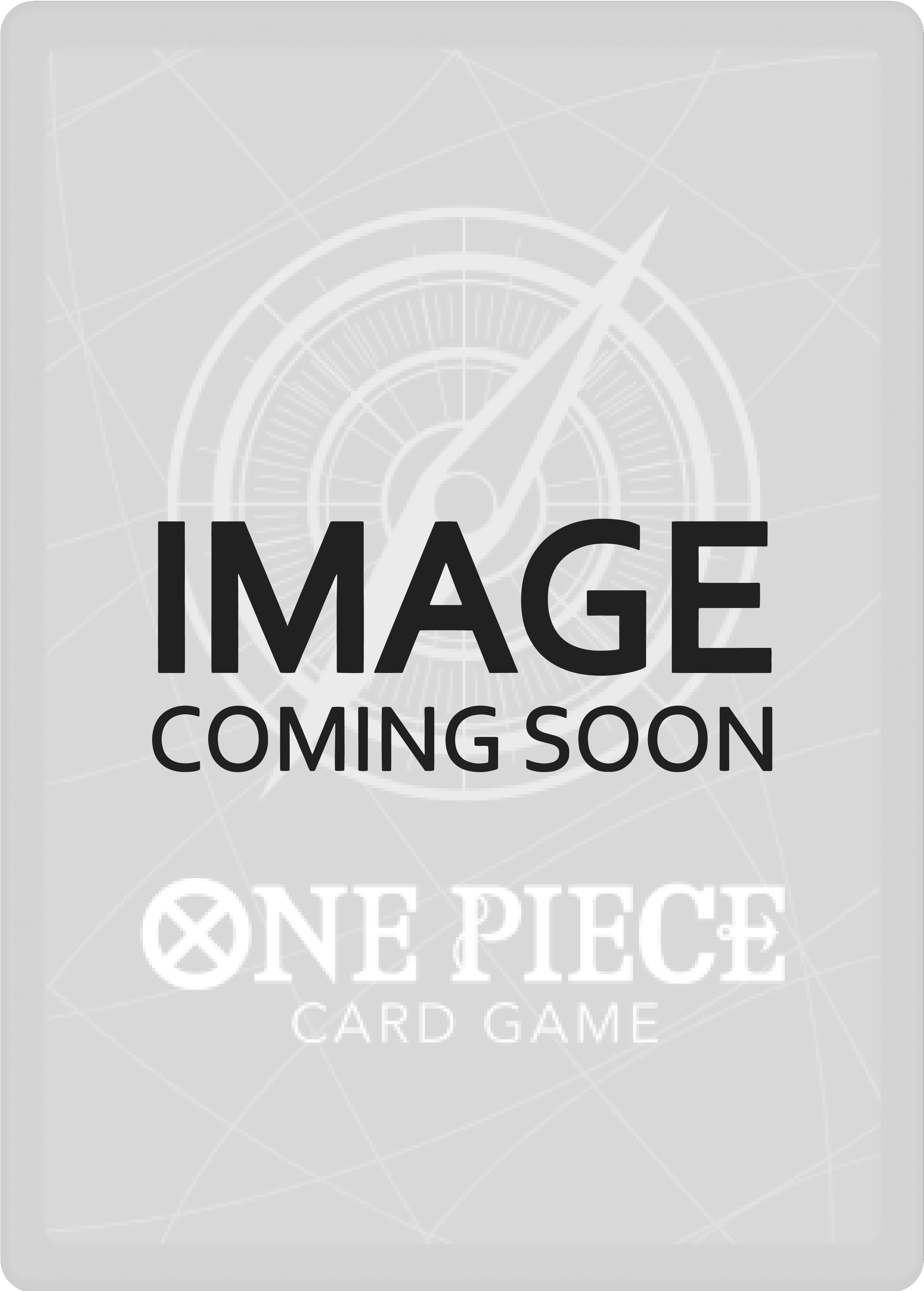 Barrier!! (Premium Card Collection -Best Selection Vol. 2-) [One Piece Promotion Cards] | Amazing Games TCG