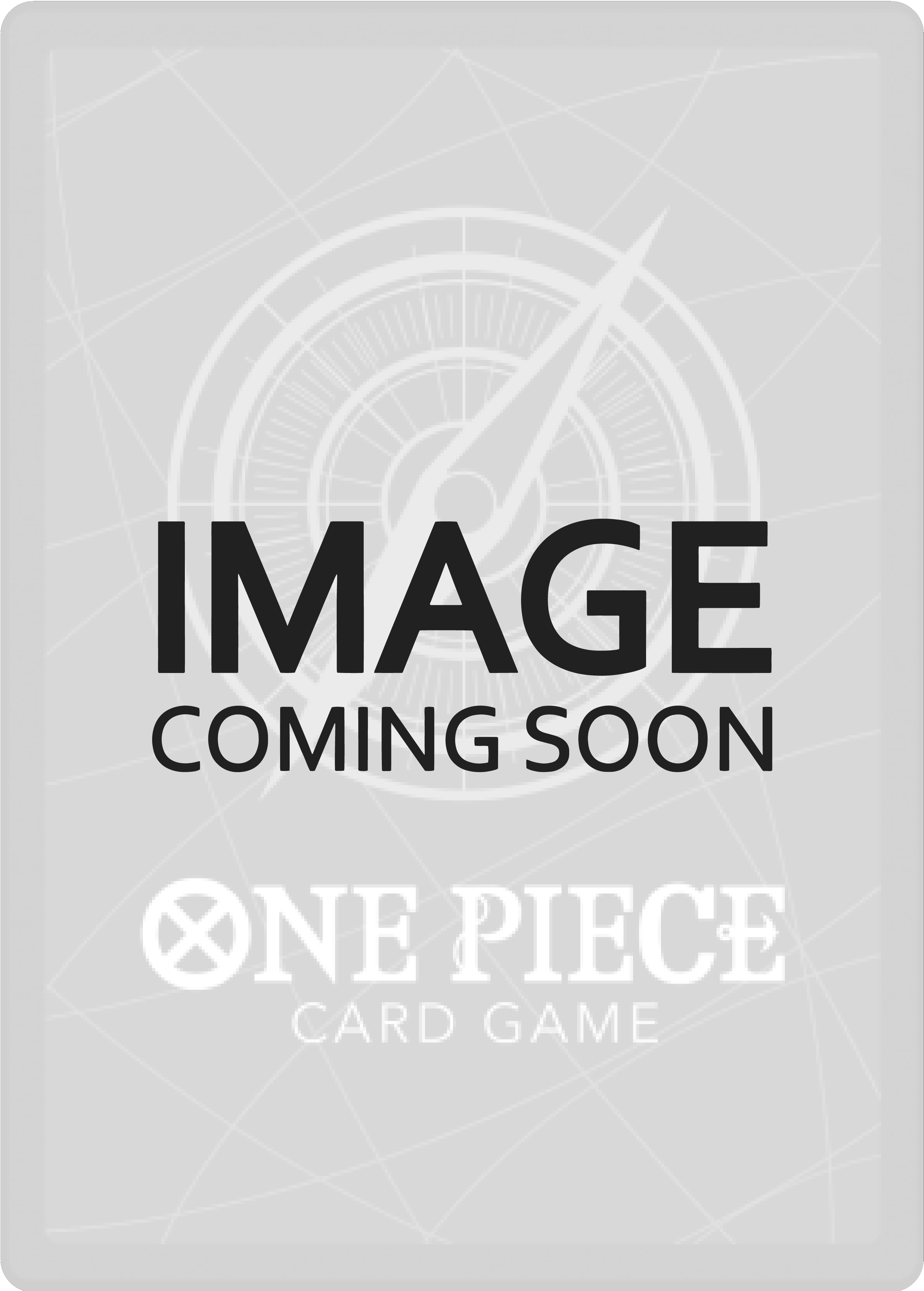 Tony Tony.Chopper (English Version 1st Anniversary Set) [One Piece Promotion Cards] | Amazing Games TCG