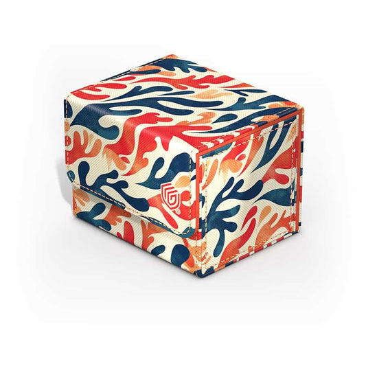 Sidewinder 100+ XenoSkin Coral Places (2025 Exclusive)