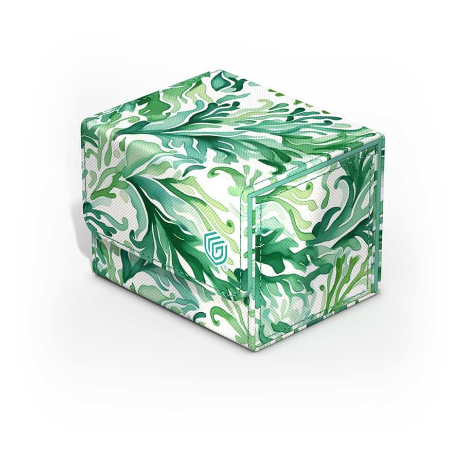 Sidewinder 100+ XenoSkin Coral Places (2025 Exclusive)