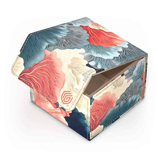 Sidewinder 133+ XenoSkin Coral Places II (2025 Exclusive)