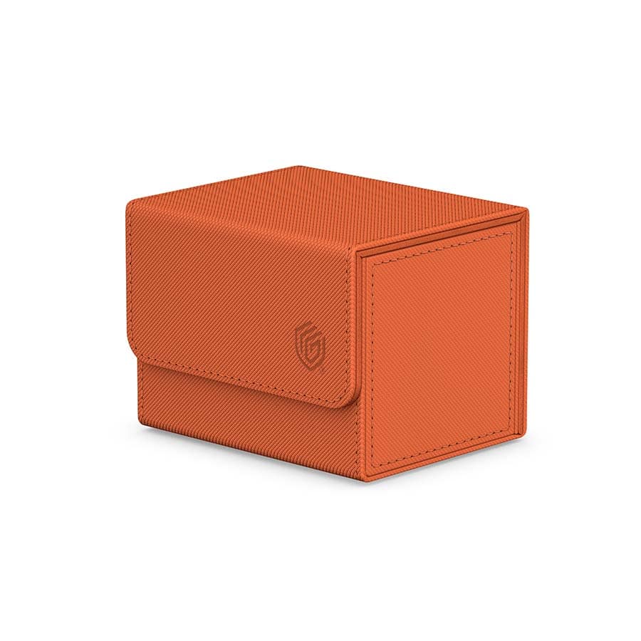 Sidewinder 100+ XenoSkin Summer 2025