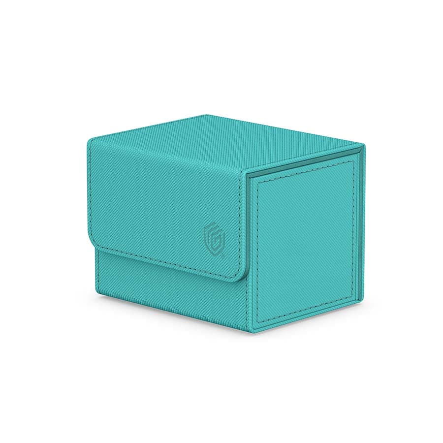 Sidewinder 100+ XenoSkin Summer 2025