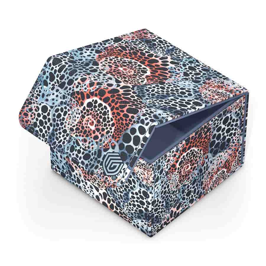 Sidewinder 133+ XenoSkin Coral Places II (2025 Exclusive)