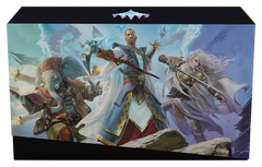 March of the Machine - Bundle | Amazing Games TCG