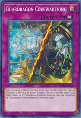 Guardragon Corewakening [MP20-EN031] Common | Amazing Games TCG