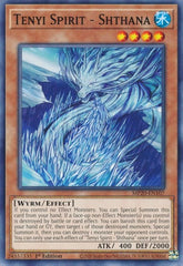 Tenyi Spirit - Shthana [MP20-EN107] Common | Amazing Games TCG