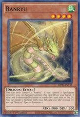 Ranryu [MP20-EN112] Common | Amazing Games TCG