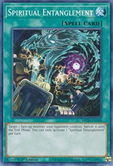 Spiritual Entanglement [MP20-EN188] Common | Amazing Games TCG