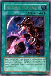 Inferno Fire Blast [Soul of the Duelist] [SOD-EN042] | Amazing Games TCG