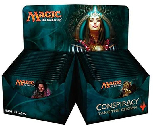 MTG Booster Boxes Amazing Games TCG MTG Booster Boxes Amazing Games TCG