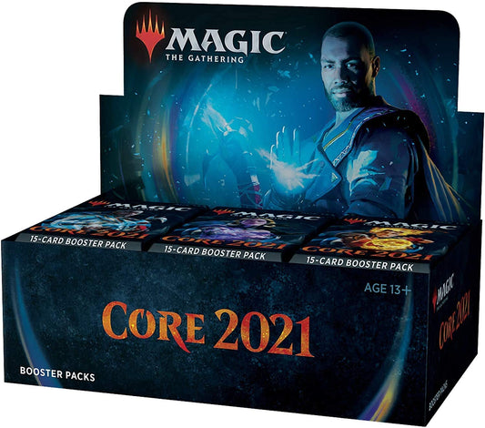 MTG Booster Boxes Amazing Games TCG MTG Booster Boxes Amazing Games TCG
