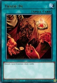 Trade-In [MAGO-EN143] Rare | Amazing Games TCG