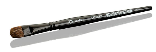 Citadel: L Shade Brush