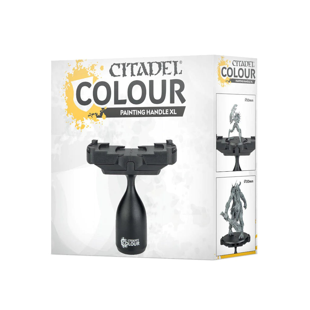 Citadel Colour : Painting Handle XL