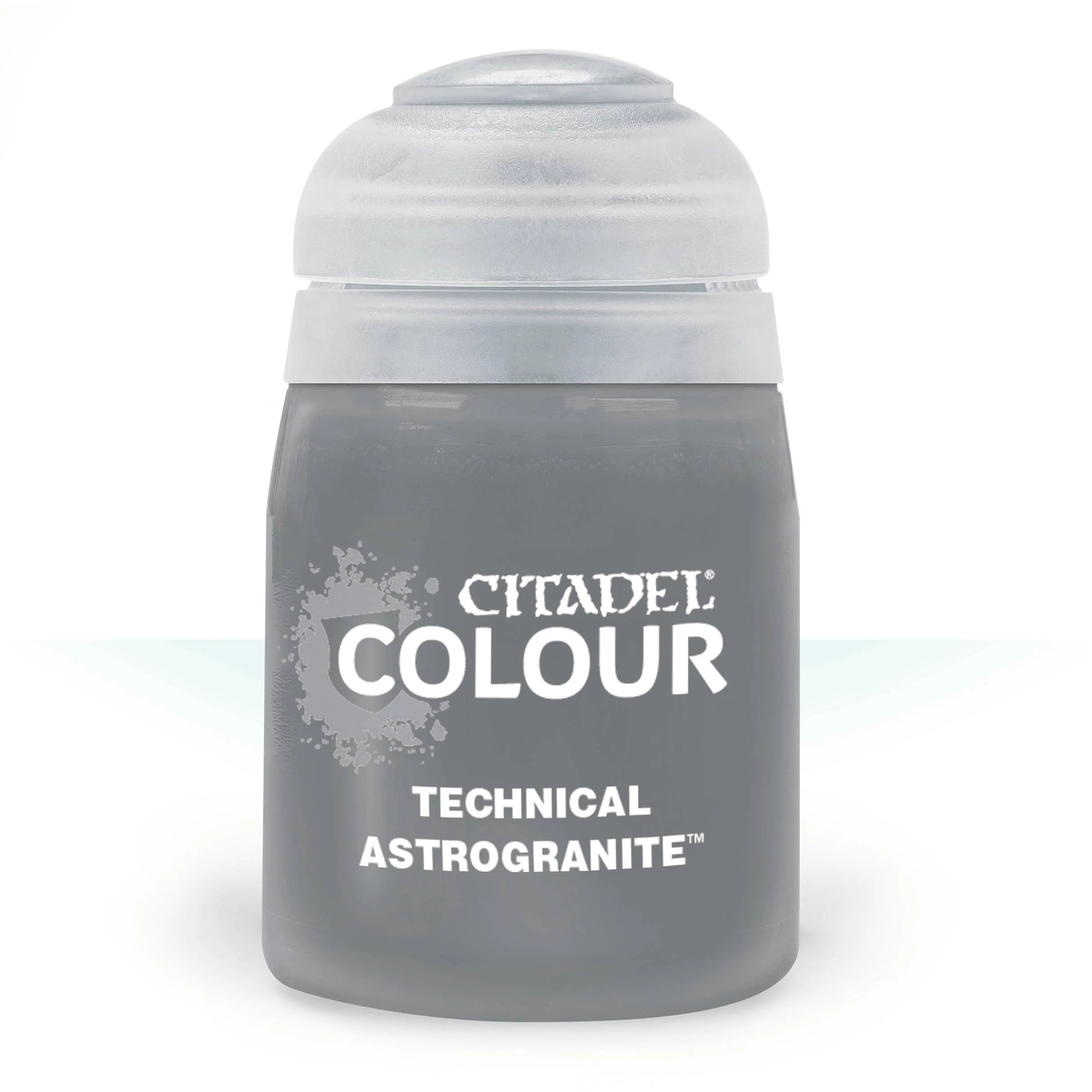 Citadel Technical: Astrogranite 24ml | Amazing Games TCG